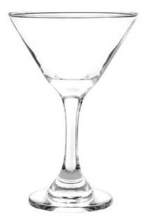 tallo de vino YY Juego de 2 vasos de martini vasos Nick y Nora para Manhattan cócteles juego de copas de martini extragrandes vasos de cóctel de cristal de 8 onzas Martini ginebra 