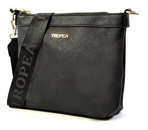 Cartera Bandolera Mujer Tropea Tina