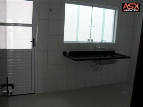 Imagem 6 de 16 de Sobrado - So00214 - 2153353
