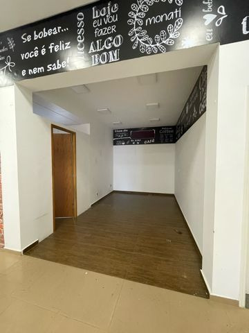 Imagem 5 de 15 de Casa - Ca2400 - 4695607