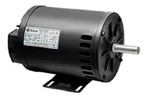 Comprar Motor Nova 1\u002F2cv Trifásico Baixa Rotação 220\u002F380v 1735 Rpm