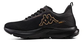 MLB 4049279695 Tnis Masculino Feminino Kappa Park 20 Original JM