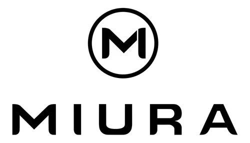 Cinturón Miura Mujer Mod. Gina Cuero Natural Diseño Único