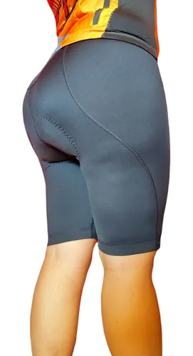 Licras para mtb sales