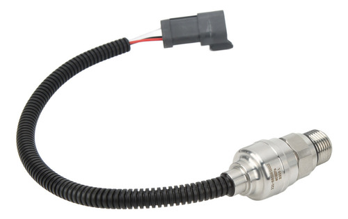 L Sensor De Alta Presión De Bomba Para Excavadora 311c 311d