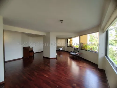 Hermoso Apartamento!! 25-20165