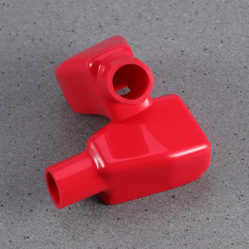 Adaptador De Teléfono Móvil Planet Gummies 2 Piezas