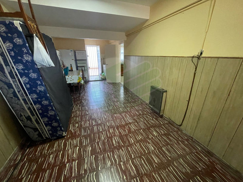 Ph - 3 Dorm - Garage - Patio