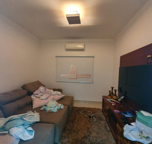 Imagem 26 de 28 de Casa Cond Gaivota Ii - Cd00071 - 70398659