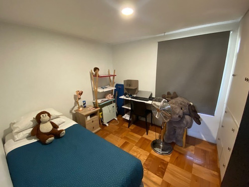 Imagen 12 de 13 de Excelente Casa En Vitacura!!