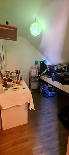 Casa En Venta Padre Hurtado, 5 Dormitorios