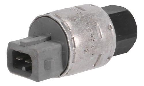 30780427 Sensor De Interruptor De Presión Ac De Aire Acondic