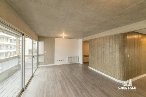 Imagen 8 de 30 de Departamento 1 Dormitorio En Venta - Centro, Rosario