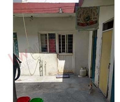 Imagen 5 de 5 de Casa En Guadalupe