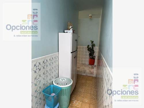 Imagen 8 de 30 de Casa - Centro Histórico