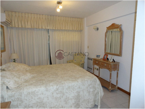 Espectacular Apartamento En Península, Primera Línea Sobre Rambla De La Mansa - Ref: 2551