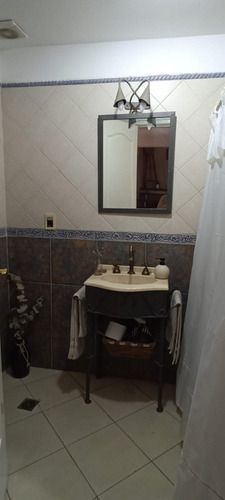 Ibiray Y Patria, Padrón Unico, Casa 4 Dorm + Gran Local Comercial Con Deposito