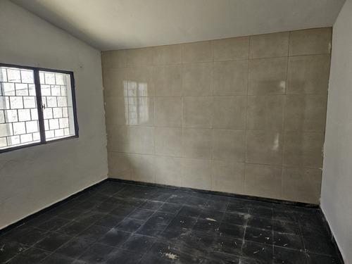 Apartamento Dos Dormitorios