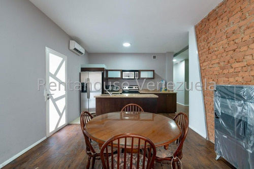 Terreno En Venta Los Naranjos De Las Mercedes