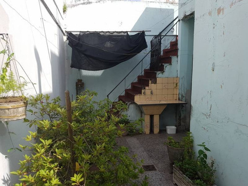 Casas Venta Lanús Oeste