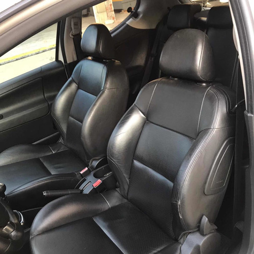 Peugeot 207 2012 1.6 Gti 156cv