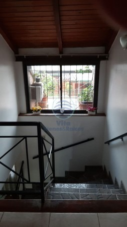 Imagen 12 de 23 de Casa En Venta Exclusiva!! Fco. De Haro Y Mitre
