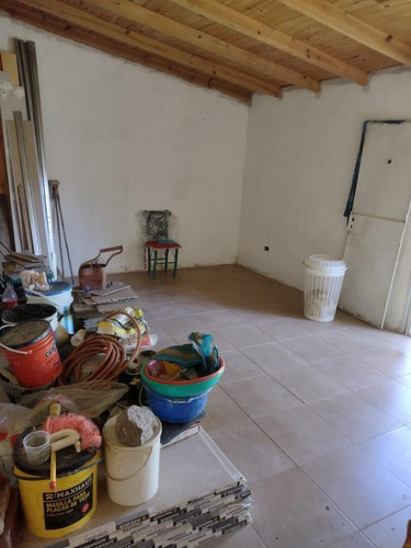 Imagen 9 de 9 de Terreno - El Talar