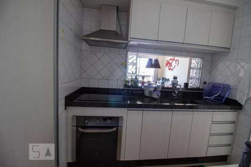 Imagem 4 de 14 de Apartamento Com 3 Dorms, Vila Das Hortências, Jundiaí - R$ 530 Mil, Cod: 8637 - V8637