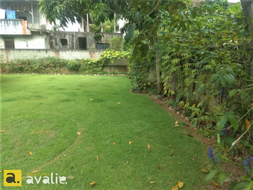 Imagem 5 de 19 de Casa Localizada No Bairro Itoupava Norte. Venha Conhecer !!!!!!! - 6003011v