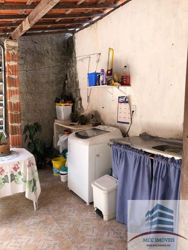 Imagem 14 de 16 de Casa A Venda Em Pium, Parnamirim