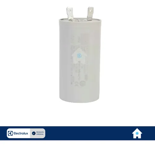 Capacitor 14 Mf Lac13 Lt13b Lte12 Lt12f 220v Origin 64188839 Capacitor 14 Mf Lac13 Lt13b Lte12 Lt12f 220v Origin 64188839