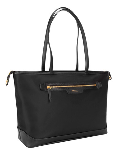 Mochila Targus Tst599gl Totes Newport Negra