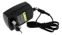 Comprar Transformador 12v-2amp Dc 2.5mm Mod.r-122cw Bestamerica