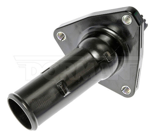 Toma De Agua 4runner 4.0l 2003 2004 2005 2006 2007