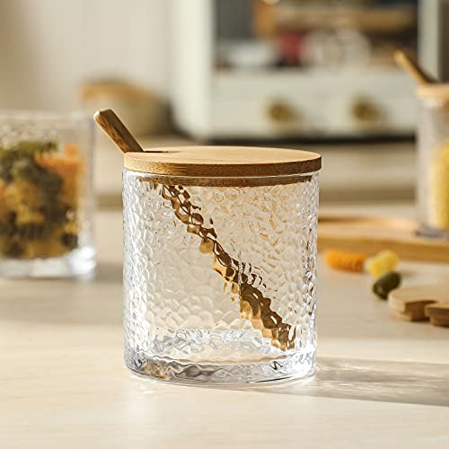 Juegos De Latas De Condimentos Para La Cocina, Juegos De Rec