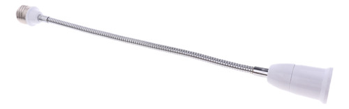 Convertidor De Lámpara Los 40cm