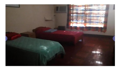 Imagen 3 de 7 de Hermosa Propiedad En Merlo De 5 Ambientes