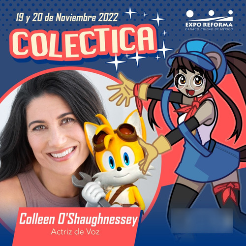 Imagen 4 de 10 de Boleto Fisico Colectica 2022 2x1