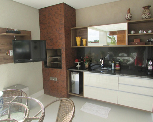 Imagem 7 de 15 de Casa - Pcalprc - 32313266