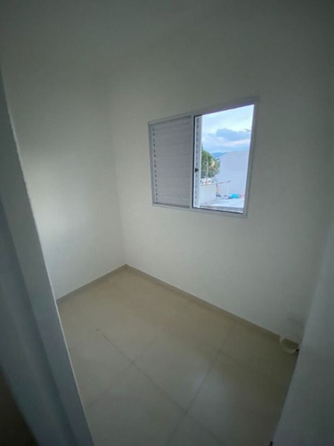 Imagem 26 de 28 de Casa Com 4 Dormitórios À Venda, 116 M² - Jardim São Luís - Santana De Parnaíba/sp - Ca1132