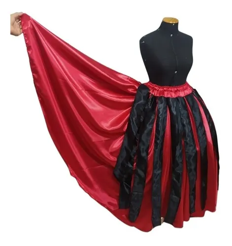 Saia de maria farrapo discount
