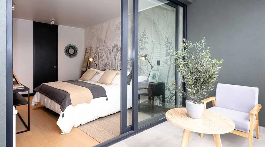 Imagen 4 de 13 de Edificio Bright Venta Directa Inmobiliaria (171263)