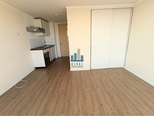 Home Estudio En Buzo Sobenes 4650, Metro Ecuador.