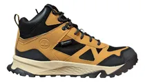 Comprar Botas Timberland Euro Hiker 91566 Hombre Look Trendy