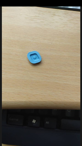 Gomas Para Controles Nova De 1,2,3,4