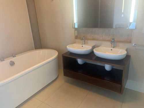 Imagen 20 de 23 de Puerto Madero - Dúplex Faena Aleph En Venta Y Alquiler, 4 Ambientes