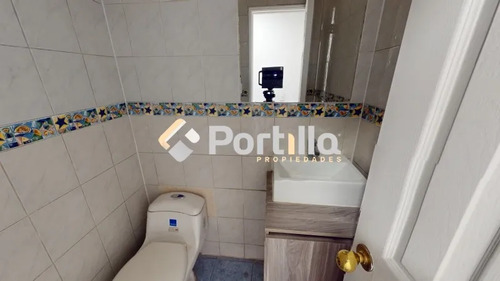 Avenida Nueva Providencia 1363 Ofi 1002