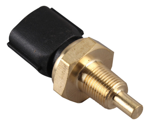 Sensor Termostato Para Nissan Frontier 2.5l 2011