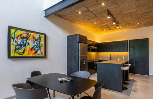 Casa En Venta En Colonia Independencia, San Miguel De Allende, Guanajuato