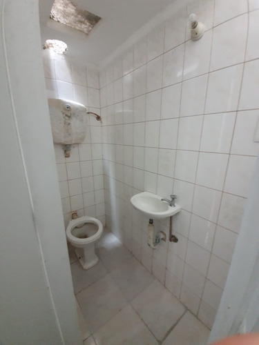 Casa 5 Ambientes 2 Baños, Ideal Empresa, Estudio, Instituto